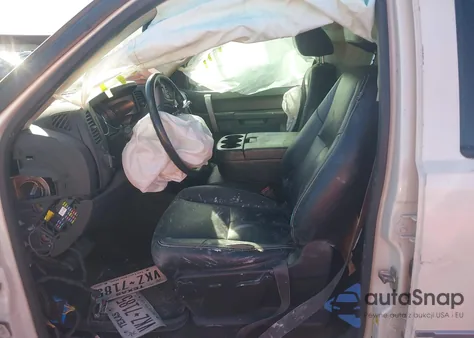 2013 GMC Sierra 1500 Sle z USA, uszkodzony, nr VIN 3GTP1VE02DG373480